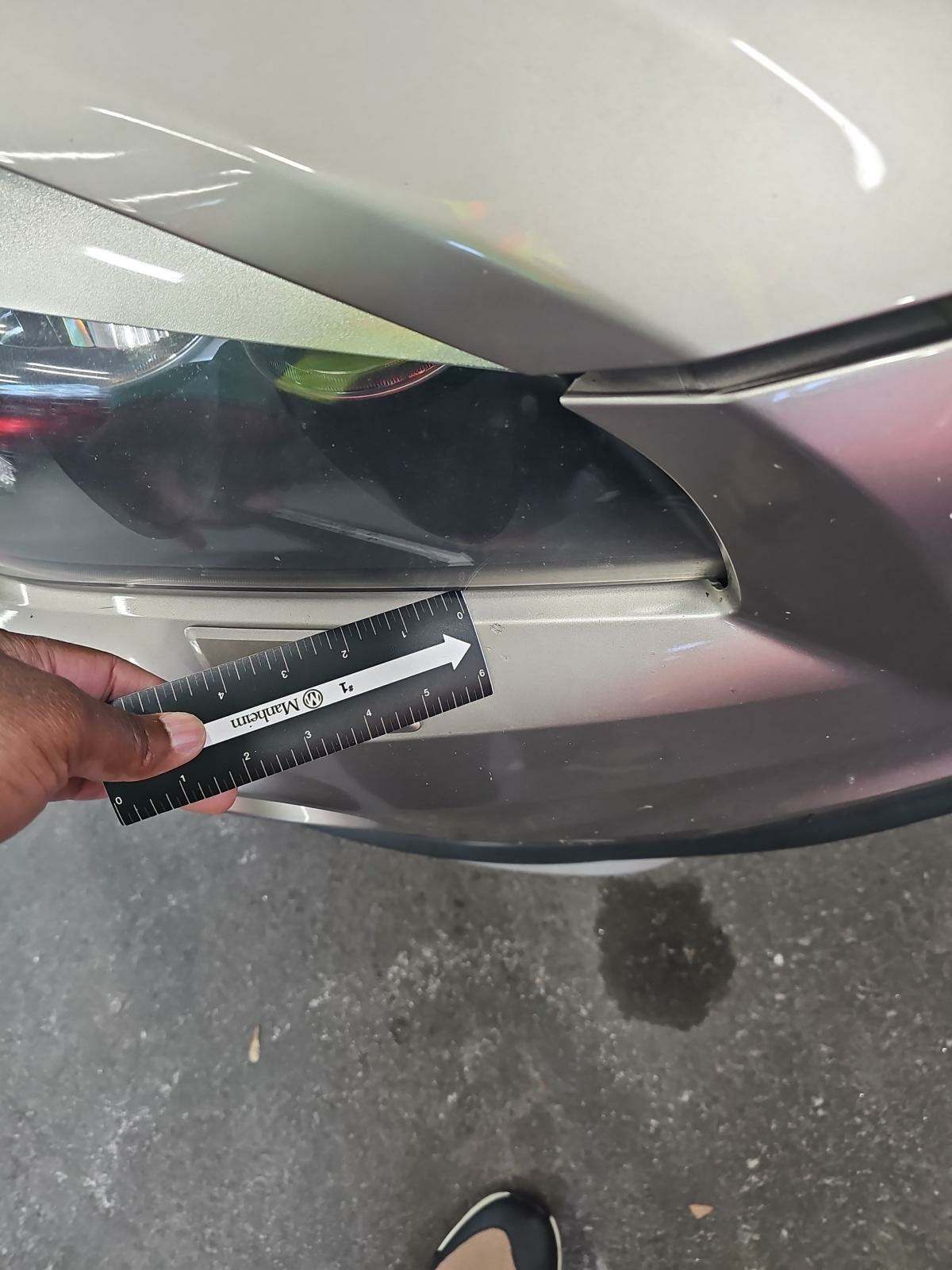 2015 BMW X1 28I XDRIVE AWD