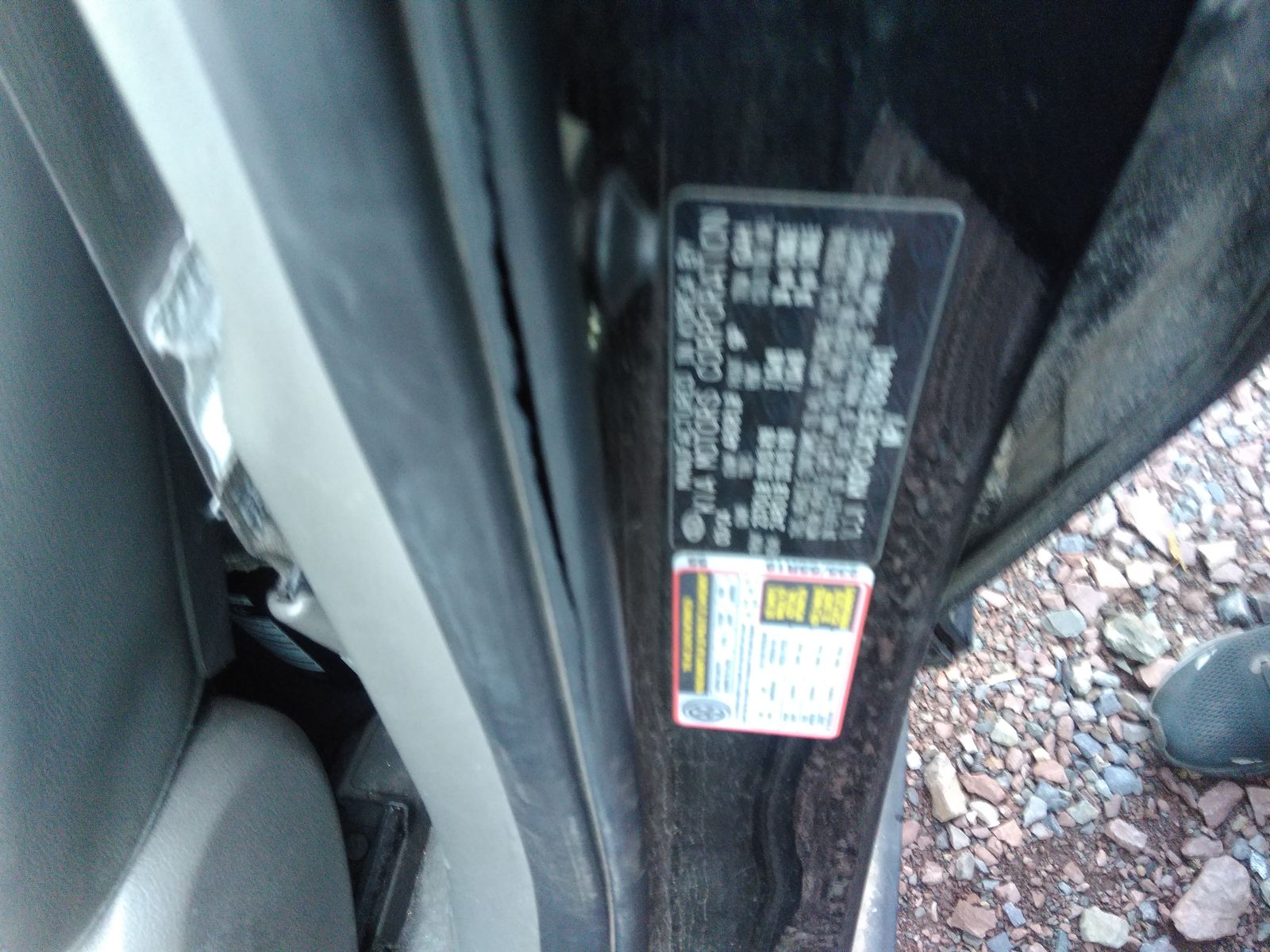 2014 Kia Sportage EX AWD