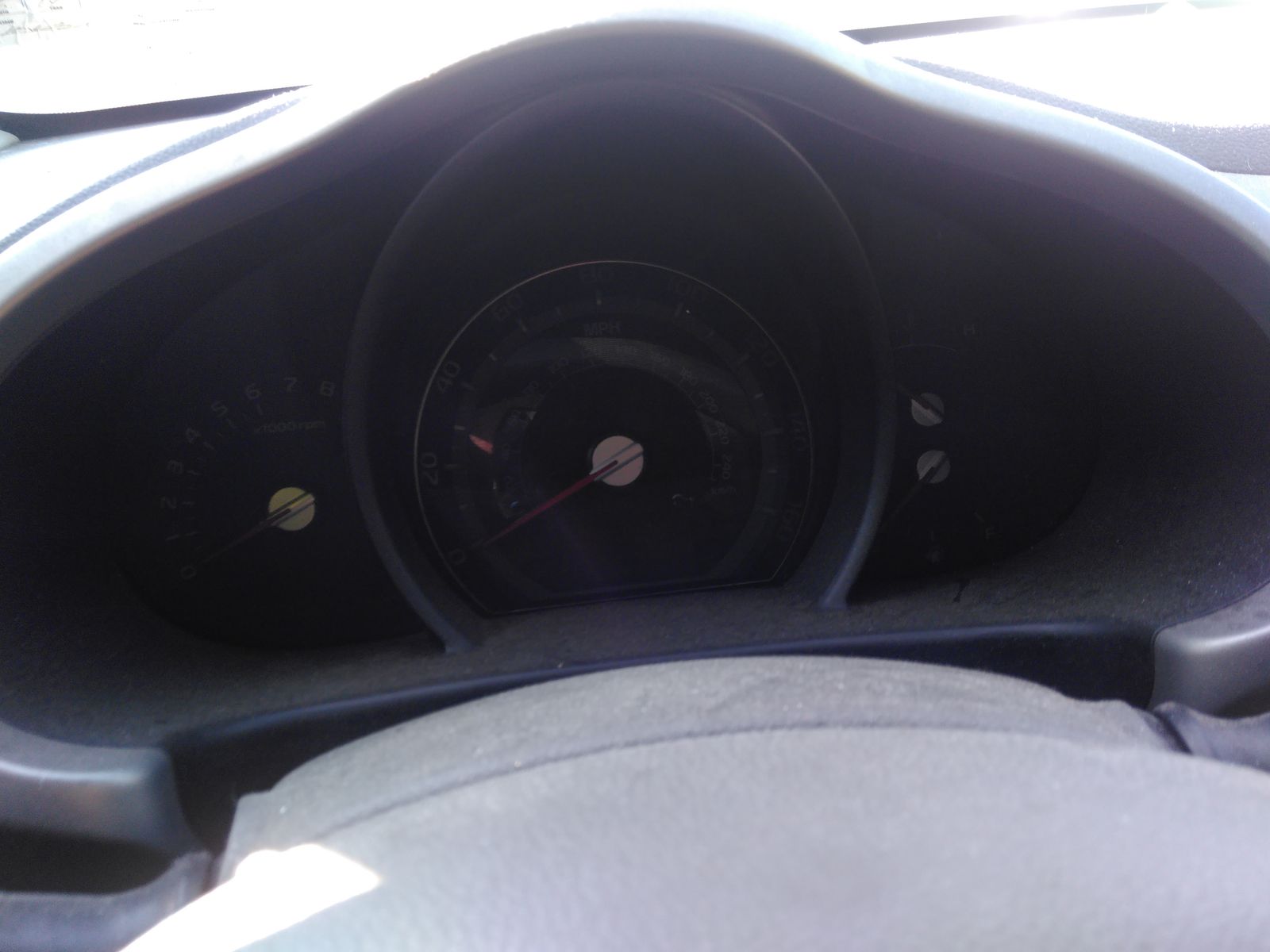 2014 Kia Sportage EX AWD