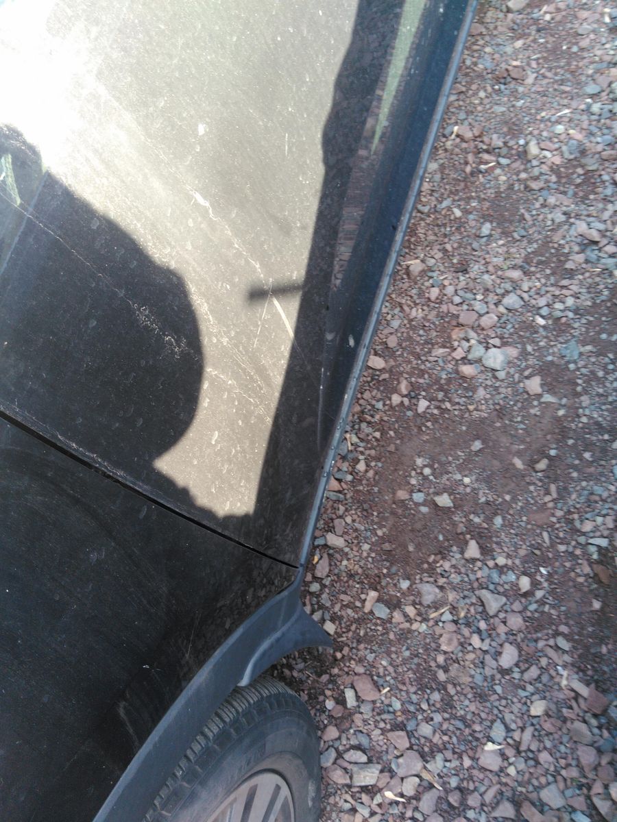 2014 Kia Sportage EX AWD