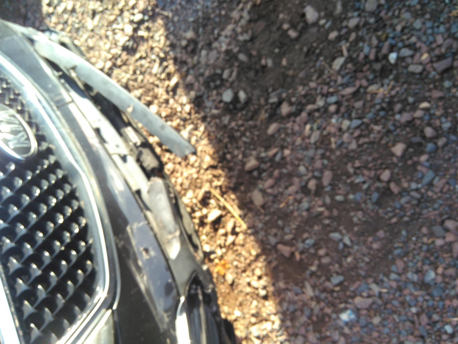 2014 Kia Sportage EX AWD