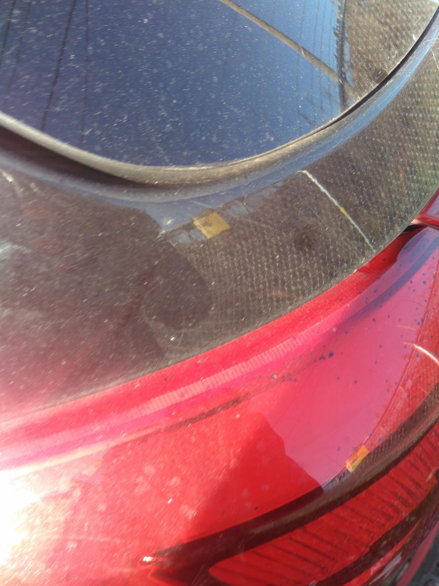 2014 Kia Sportage EX AWD