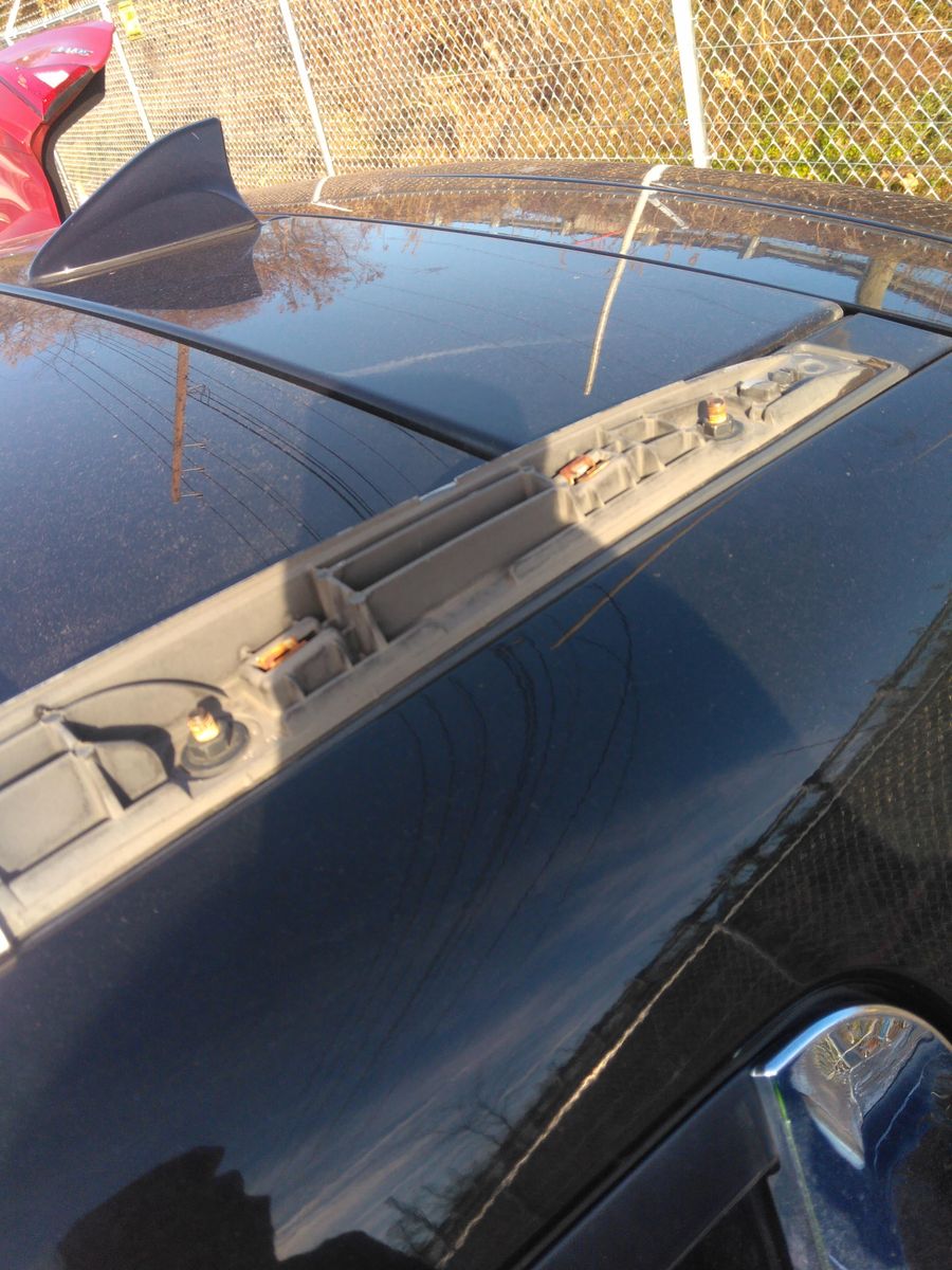 2014 Kia Sportage EX AWD