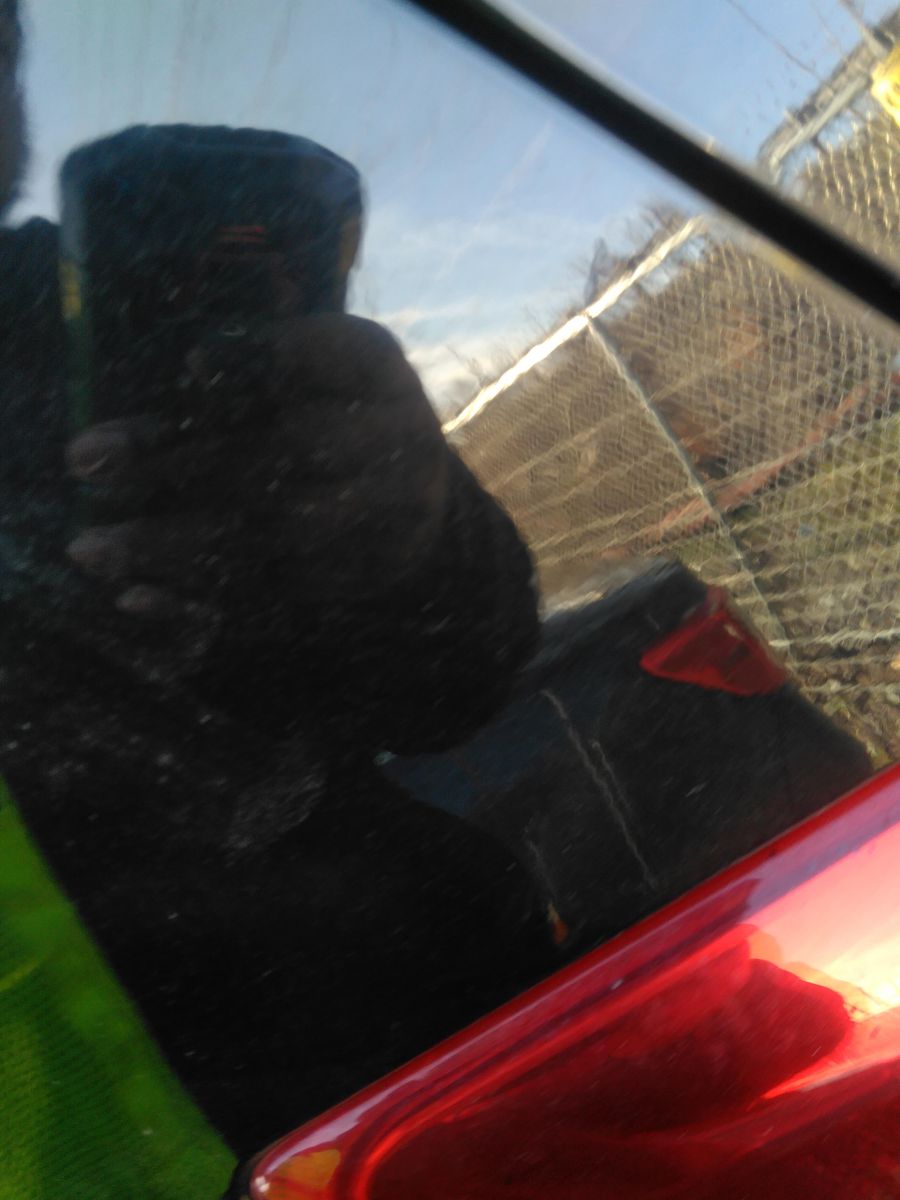 2014 Kia Sportage EX AWD