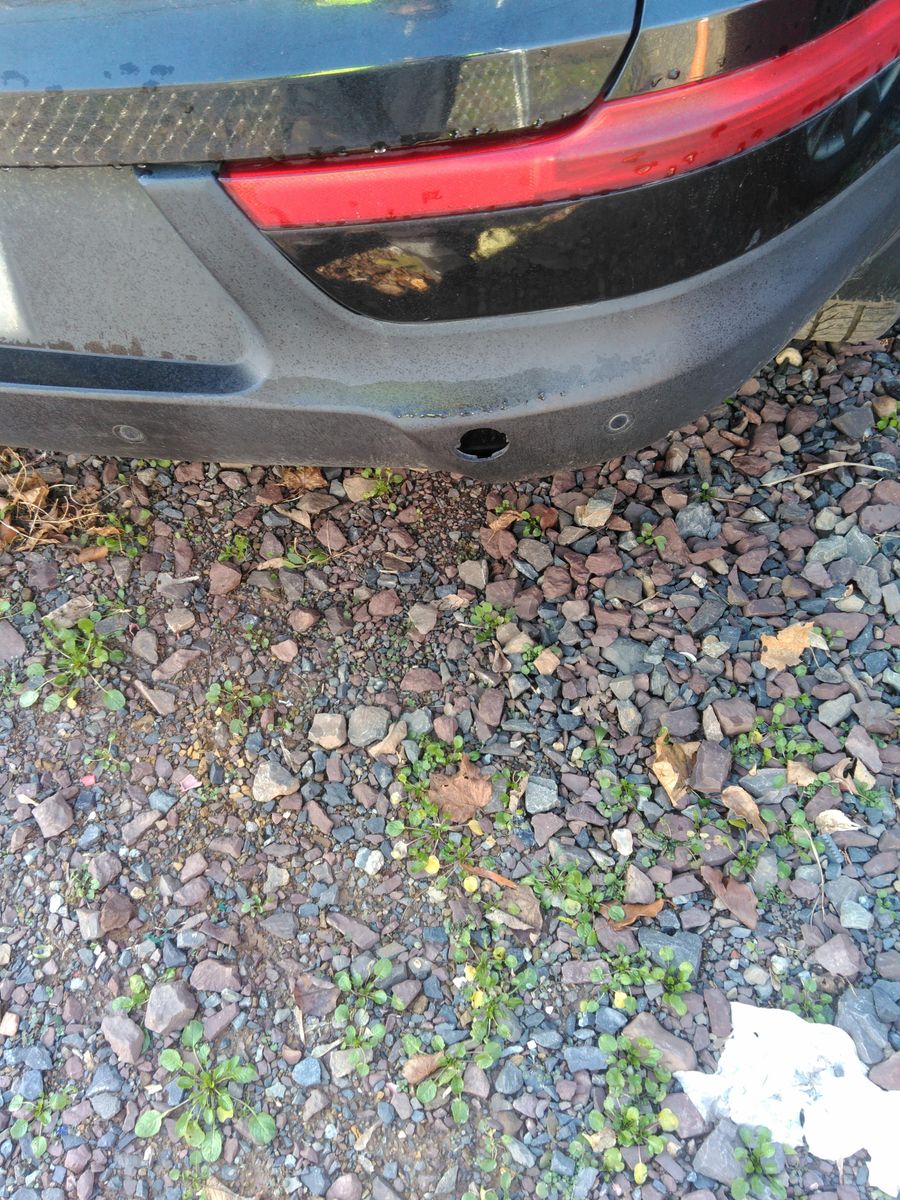 2014 Kia Sportage EX AWD