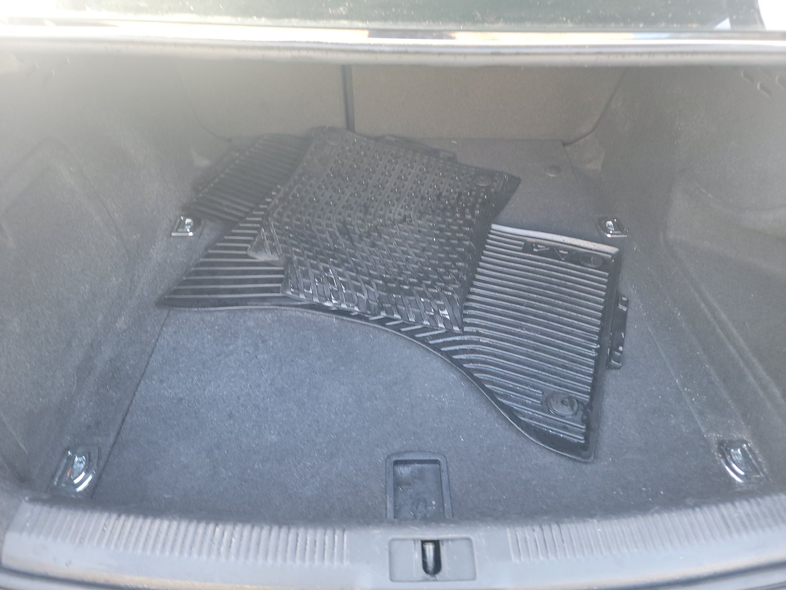 2015 Audi A4 PREMIUM AWD