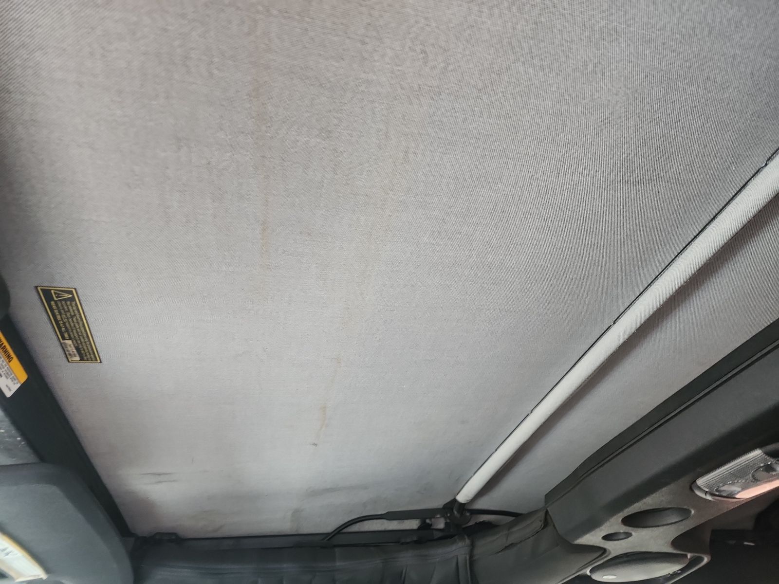 2016 Jeep Wrangler SPORT AWD