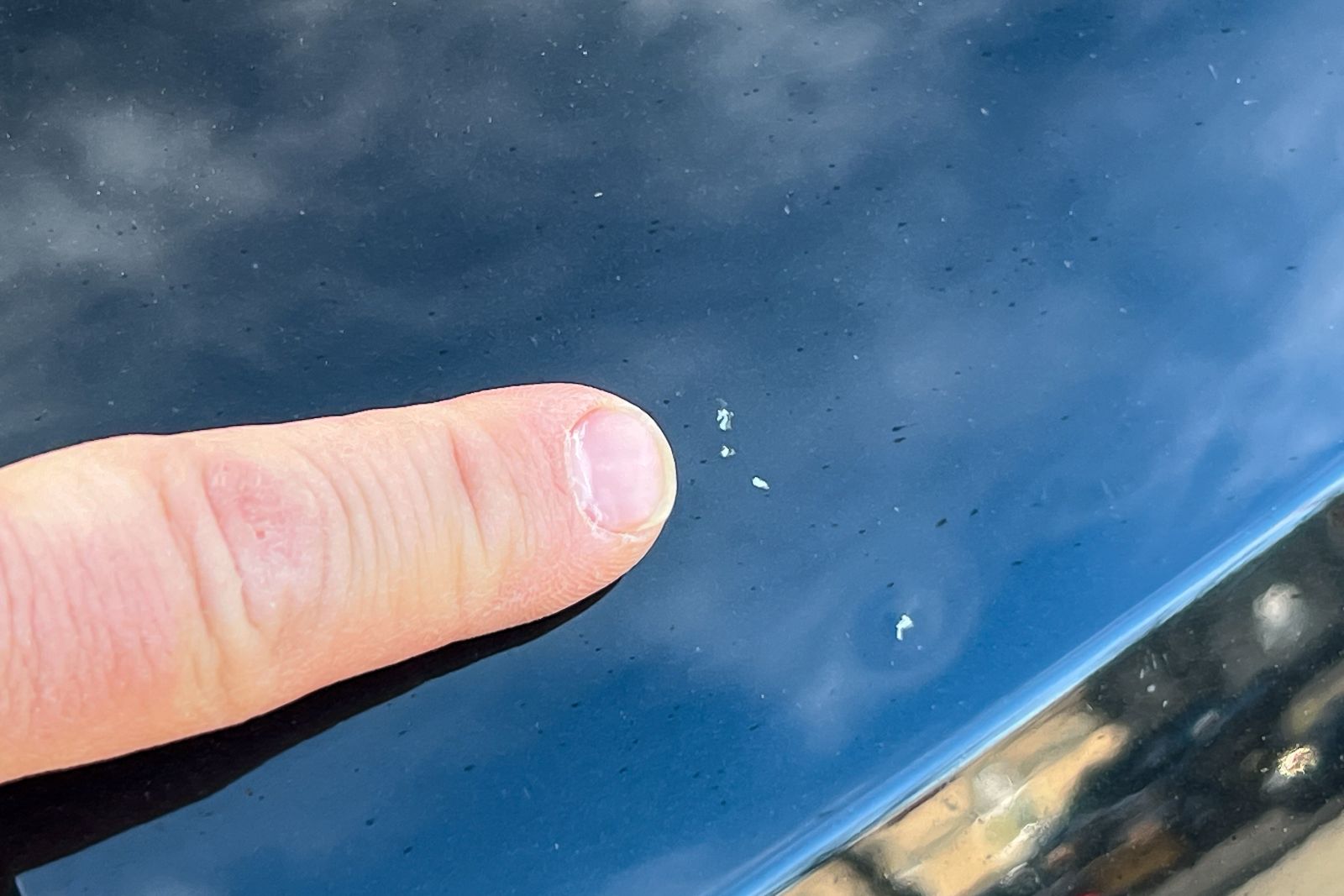 2019 Volkswagen Atlas 3.6L V6 SE w/Technology R-Line AWD