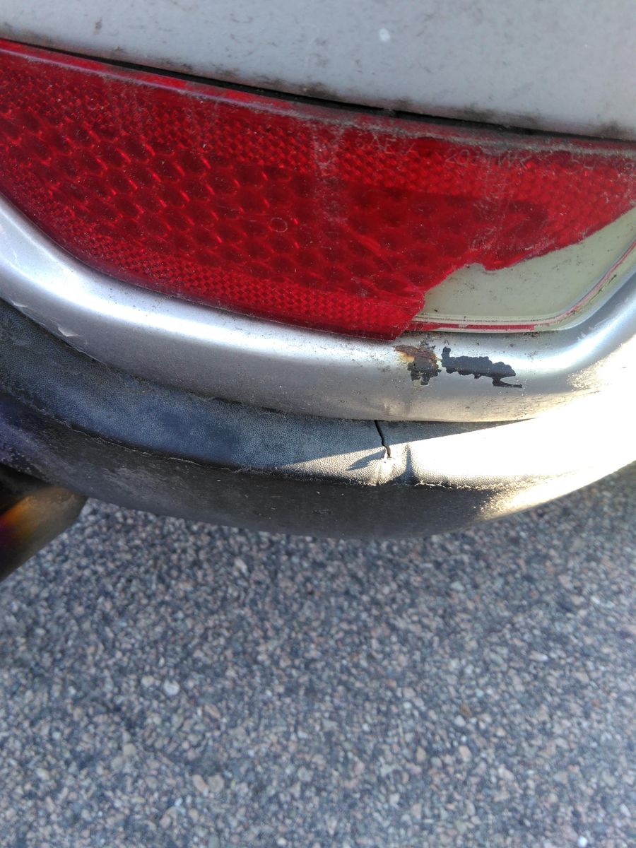 2012 Jeep Grand Cherokee LAREDO AWD