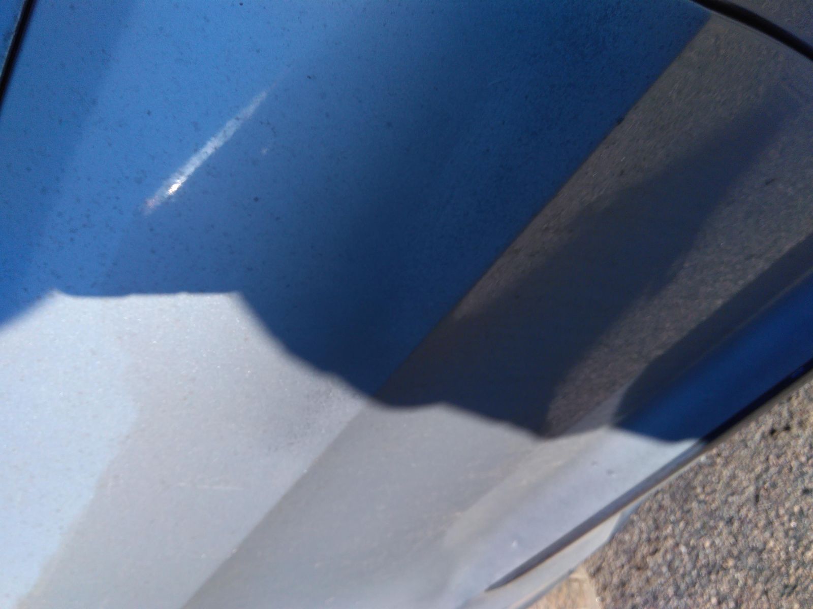 2012 Jeep Grand Cherokee LAREDO AWD