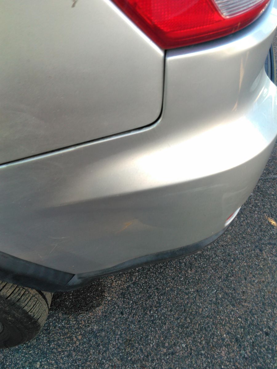 2012 Jeep Grand Cherokee LAREDO AWD