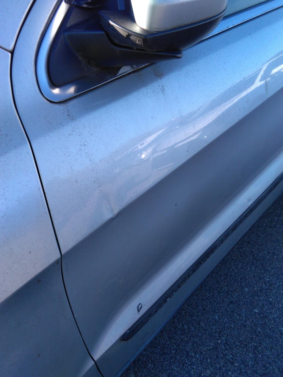 2012 Jeep Grand Cherokee LAREDO AWD