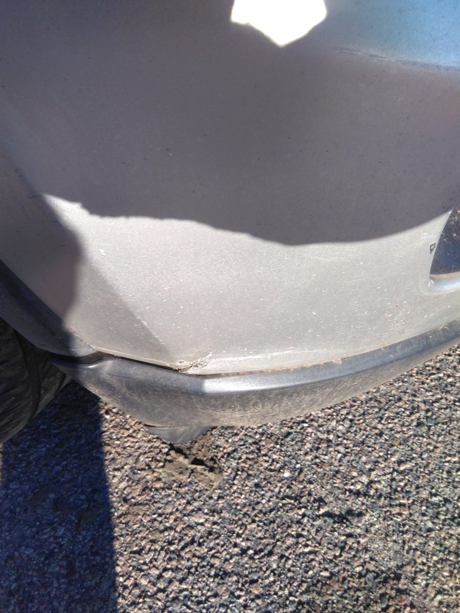 2012 Jeep Grand Cherokee LAREDO AWD