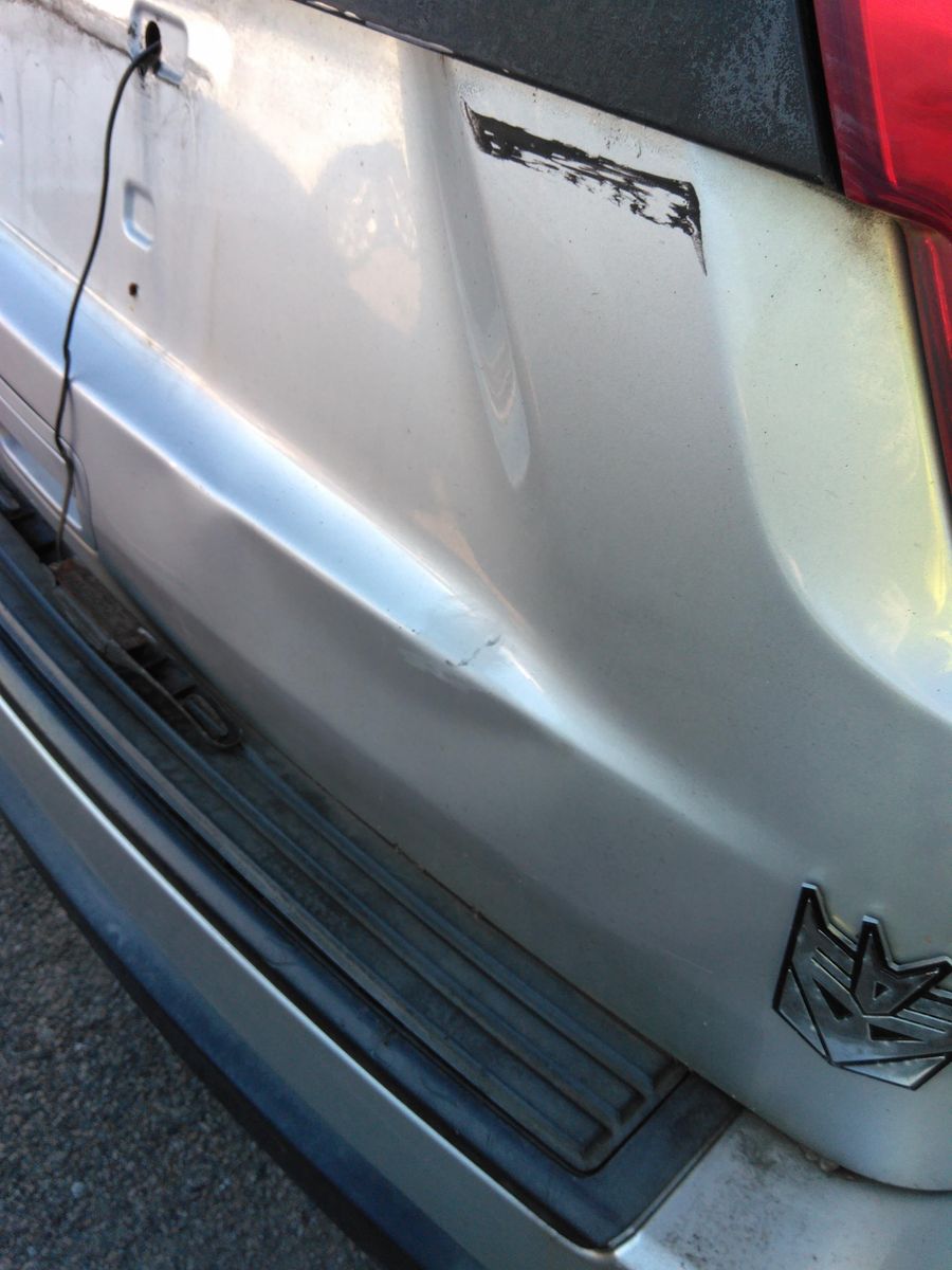 2012 Jeep Grand Cherokee LAREDO AWD