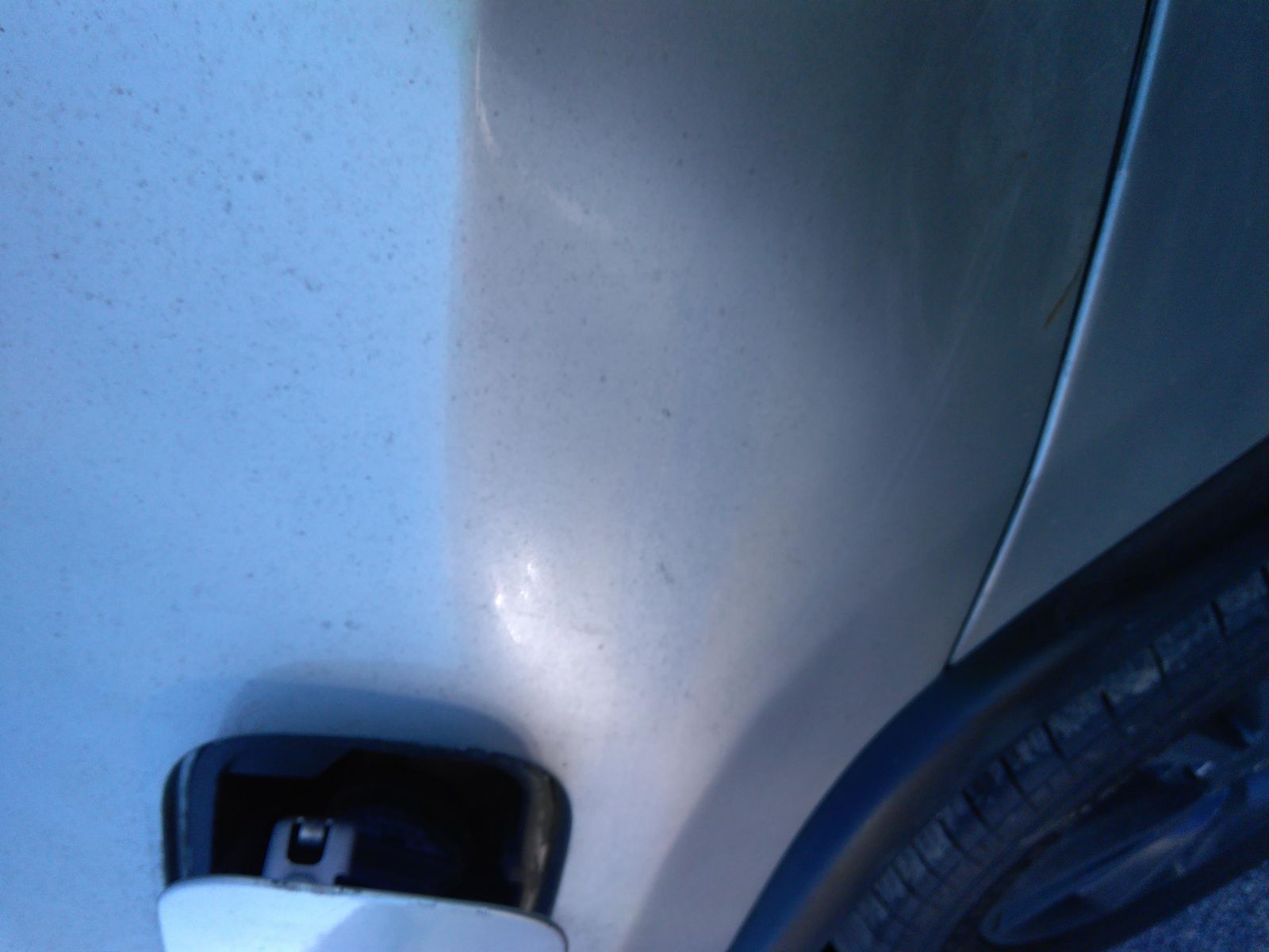 2012 Jeep Grand Cherokee LAREDO AWD