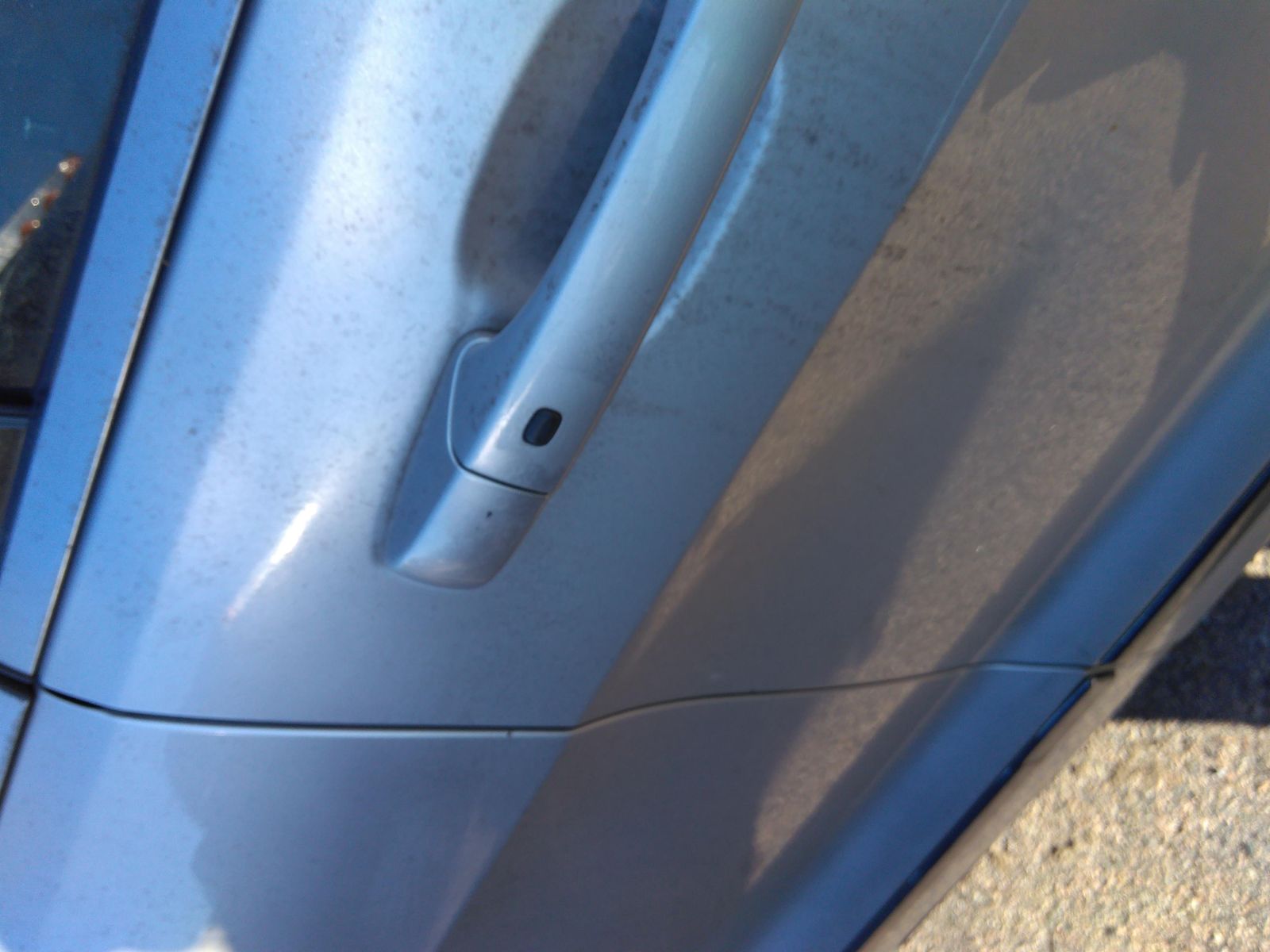 2012 Jeep Grand Cherokee LAREDO AWD