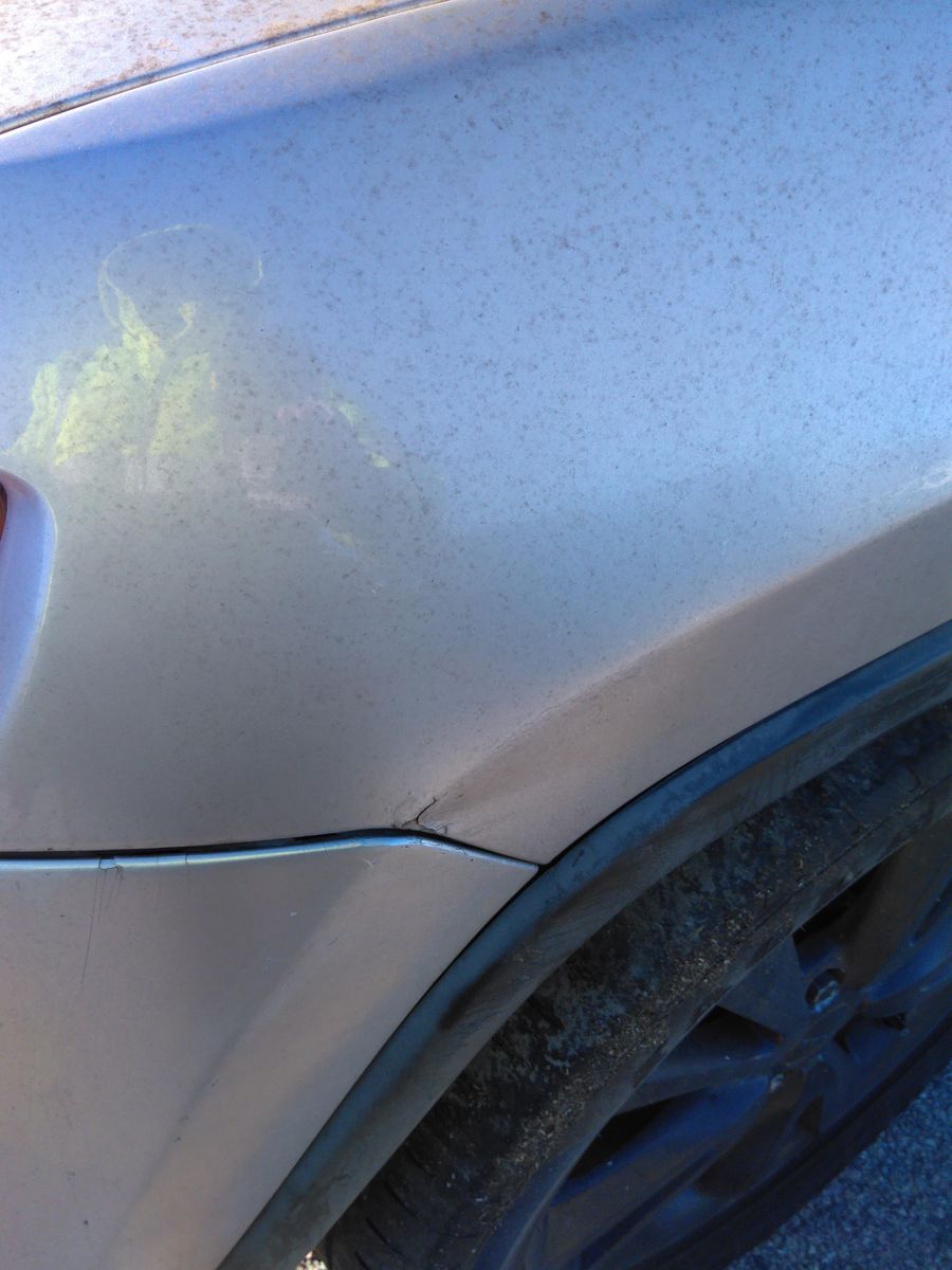 2012 Jeep Grand Cherokee LAREDO AWD