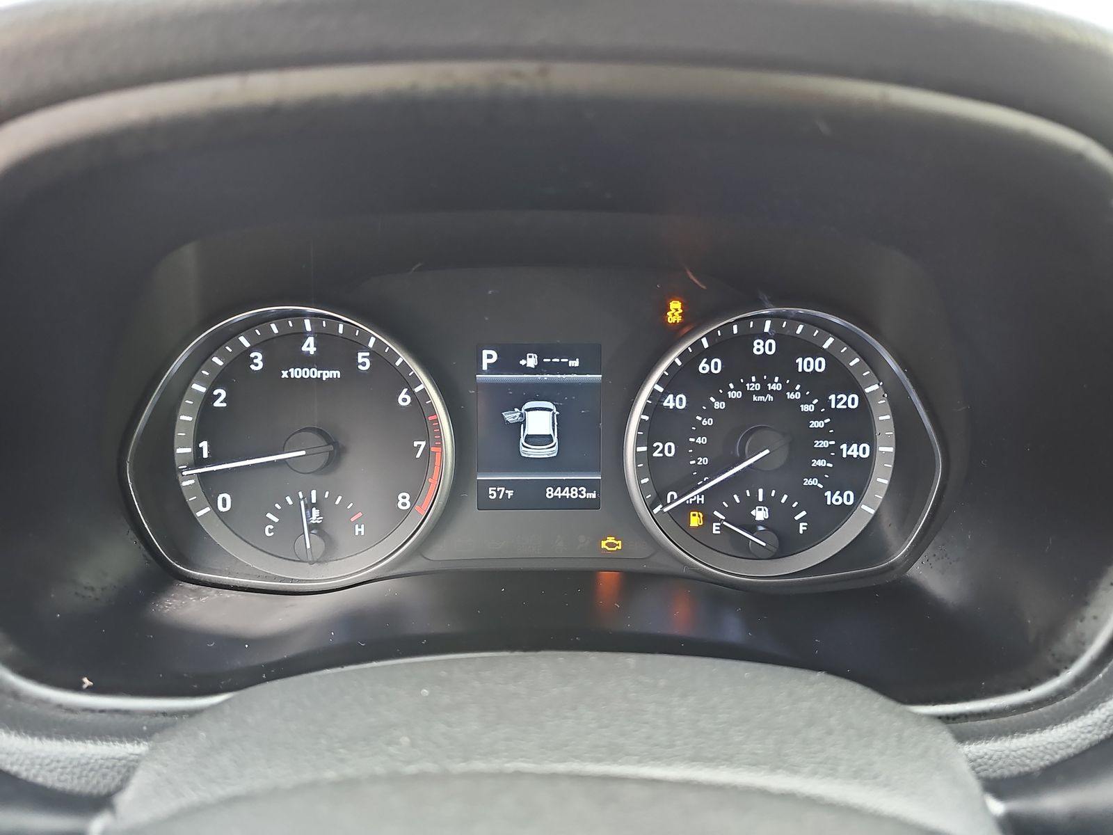 2018 Hyundai Elantra  FWD