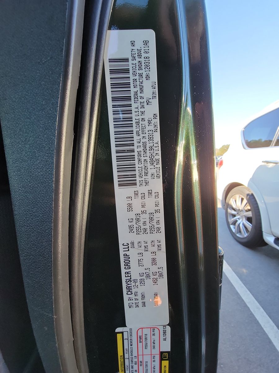 2010 Jeep Wrangler SAHARA AWD