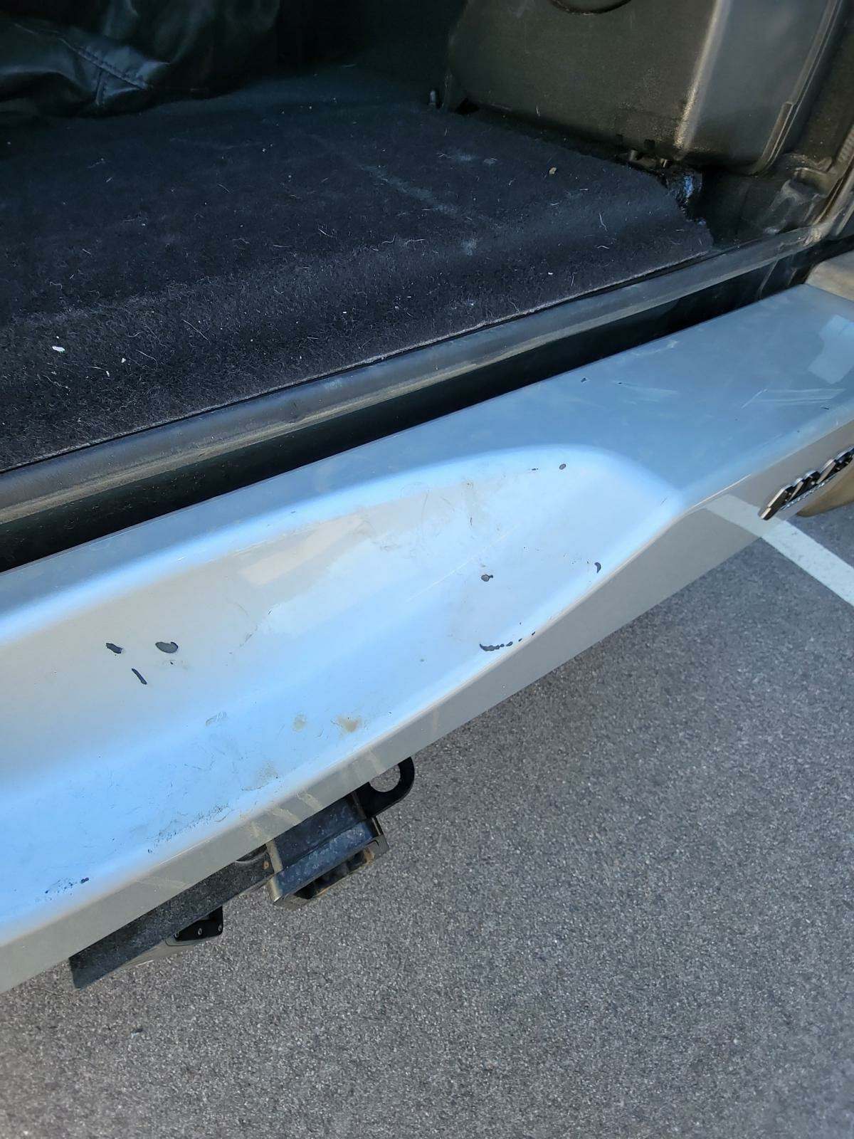 2010 Jeep Wrangler SAHARA AWD