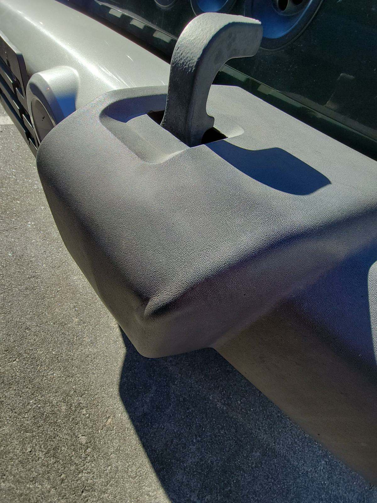 2010 Jeep Wrangler SAHARA AWD