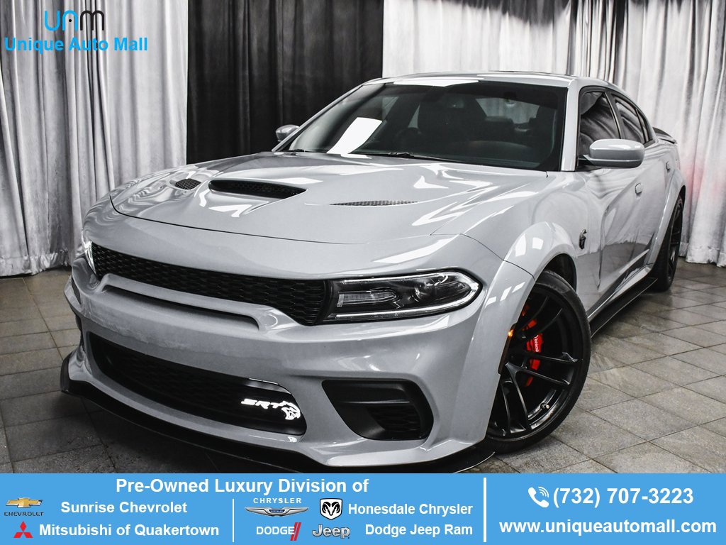 2c3cdxl91lh222006 Dodge Charger 2020 Купить из США