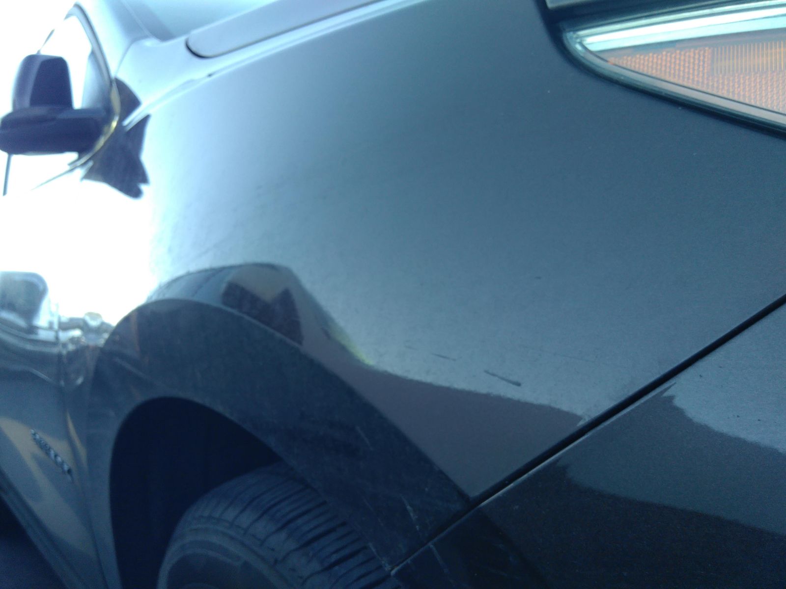 2020 Chevrolet Equinox LT FWD