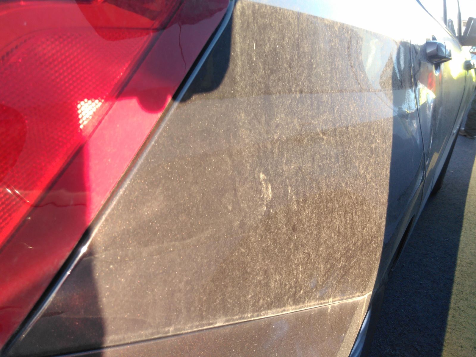 2020 Chevrolet Equinox LT FWD