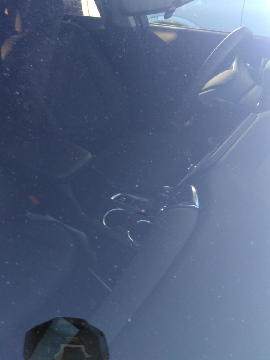 2020 Chevrolet Equinox LT FWD