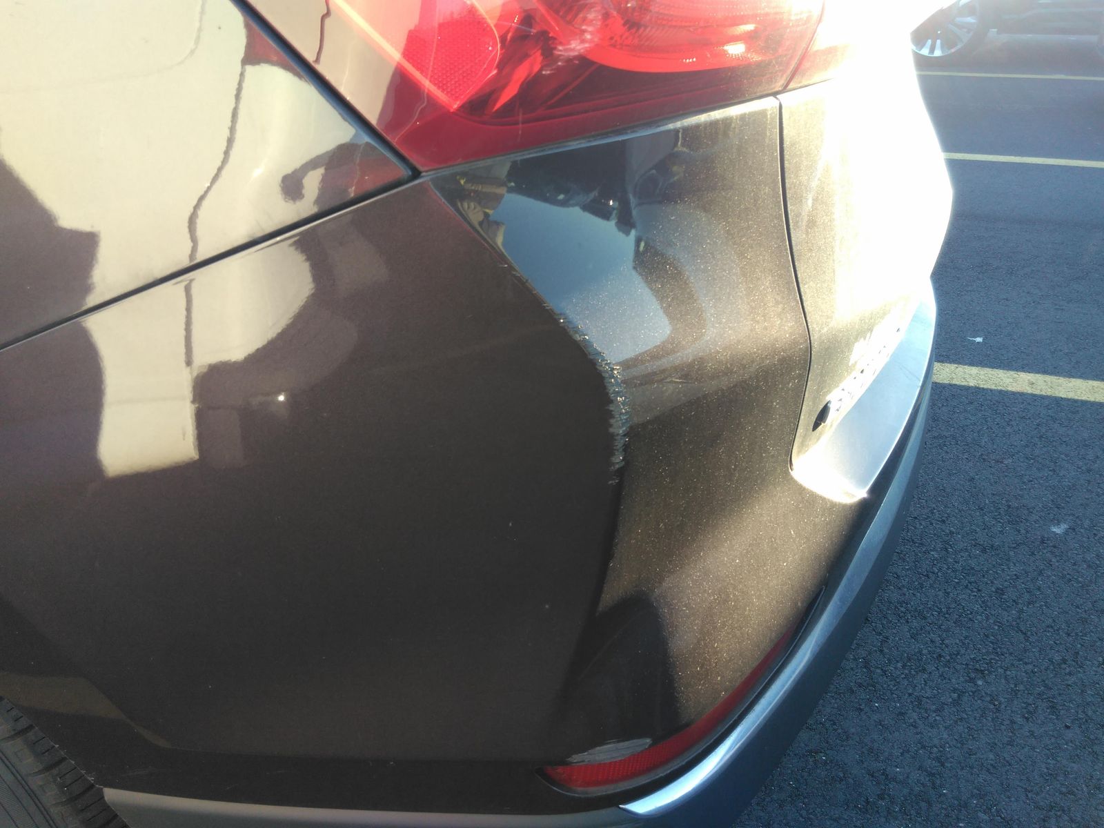 2020 Chevrolet Equinox LT FWD