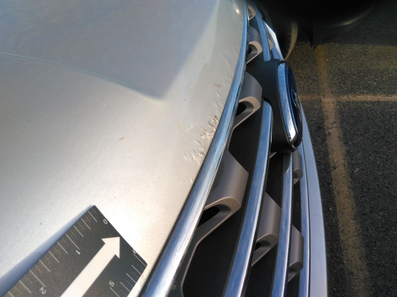 2017 Ford Explorer XLT FWD