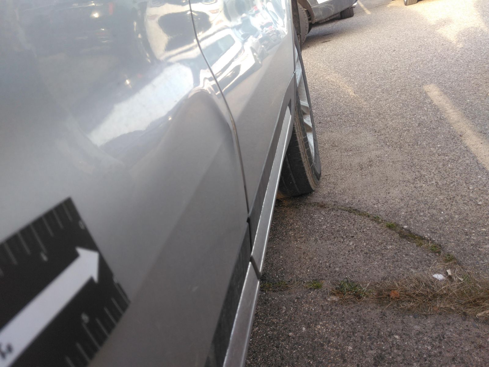 2017 Ford Explorer XLT FWD