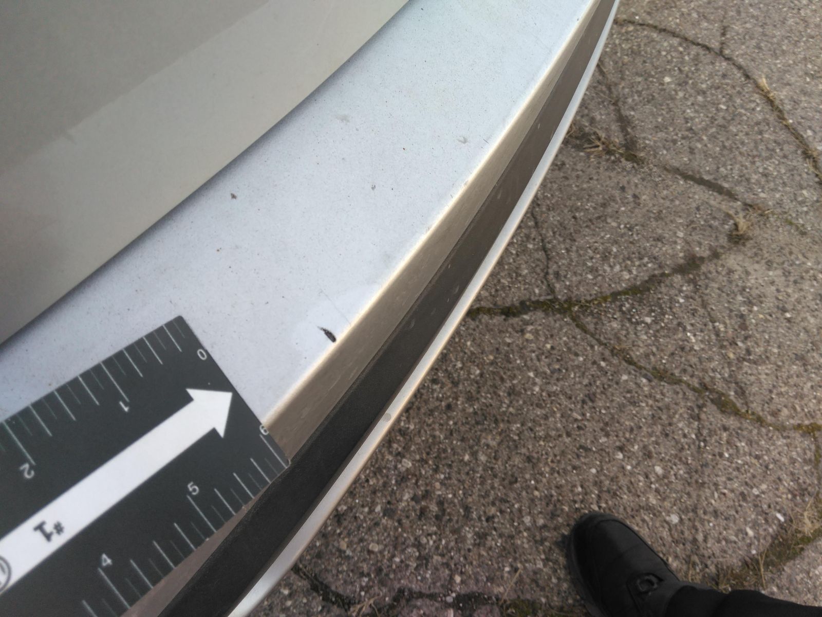 2017 Ford Explorer XLT FWD