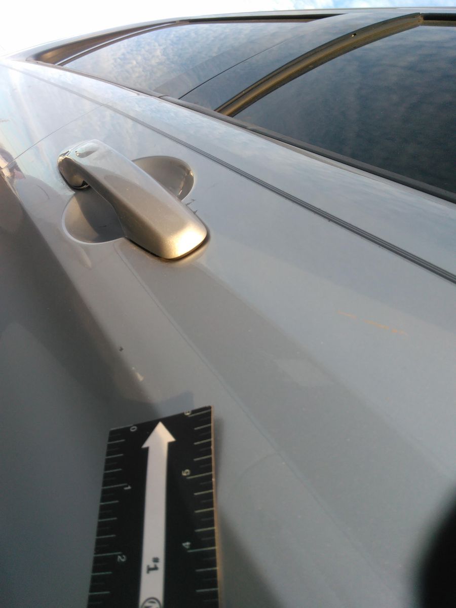 2017 Ford Explorer XLT FWD