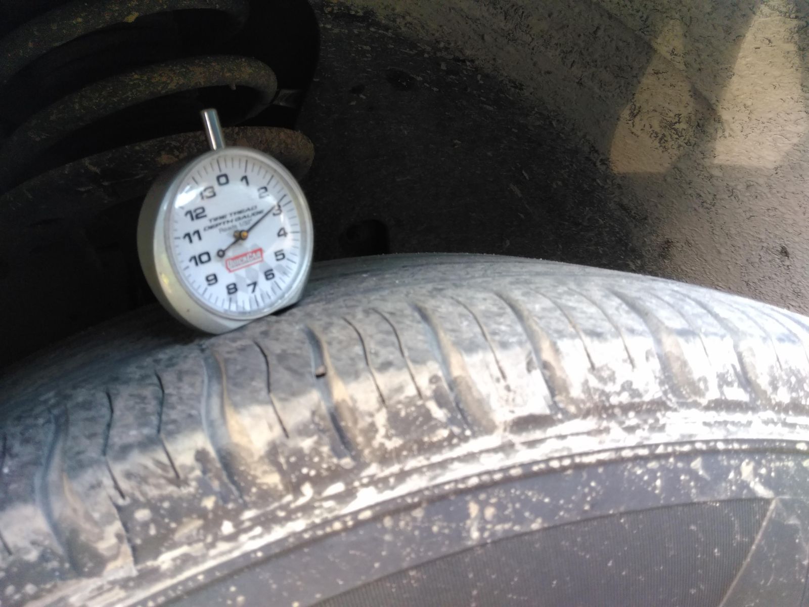 2017 Ford Explorer XLT FWD