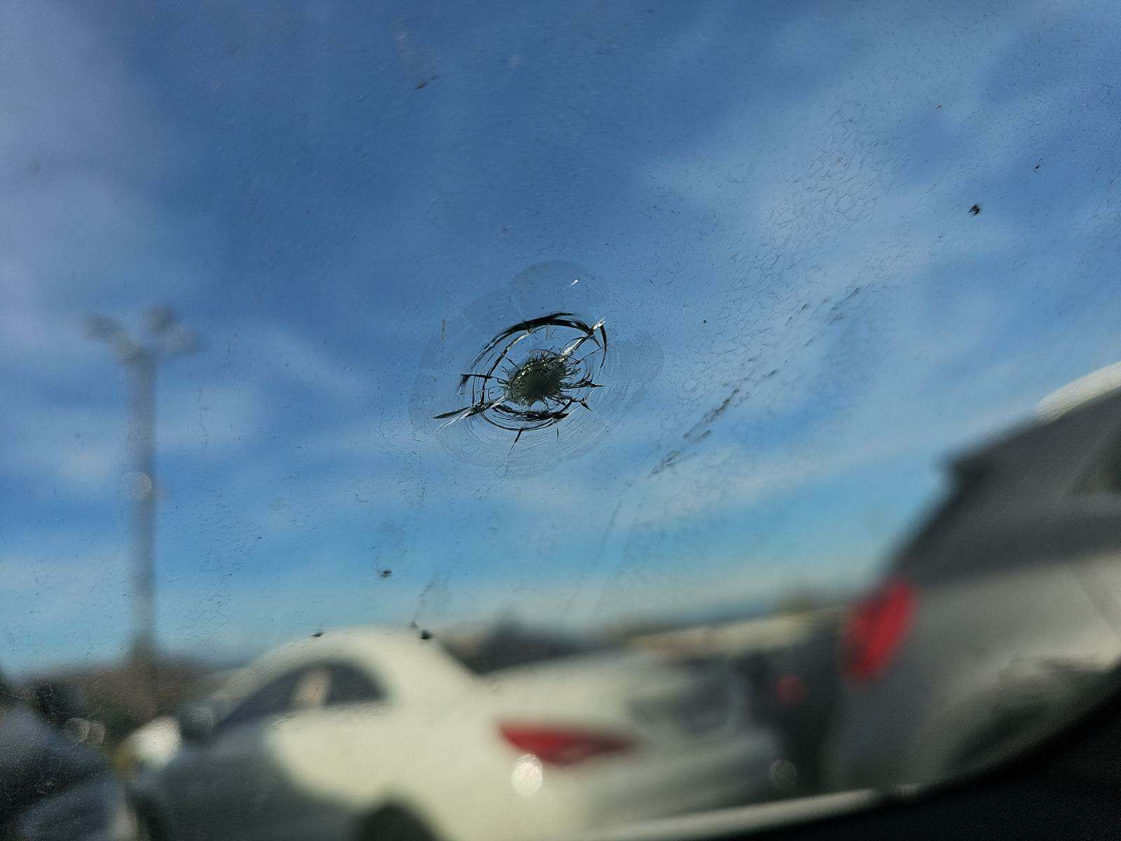 2013 Mercedes-Benz C-Class C250 RWD