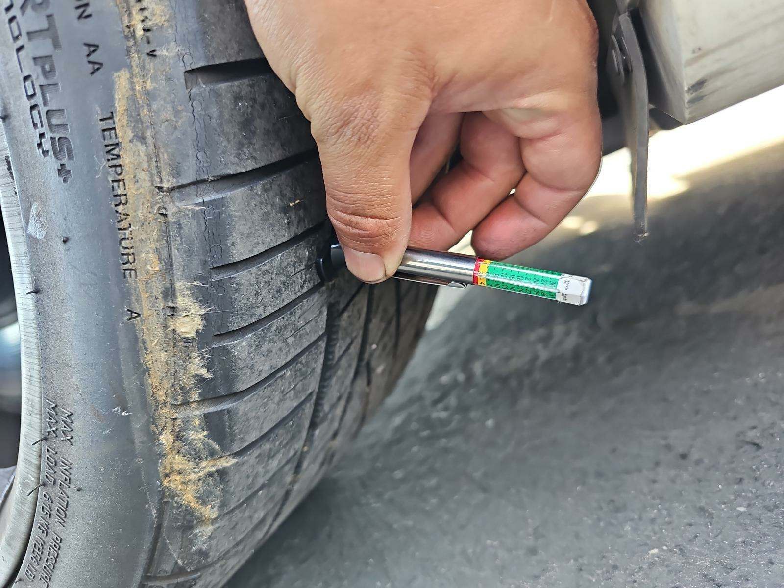 2013 Mercedes-Benz C-Class C250 RWD