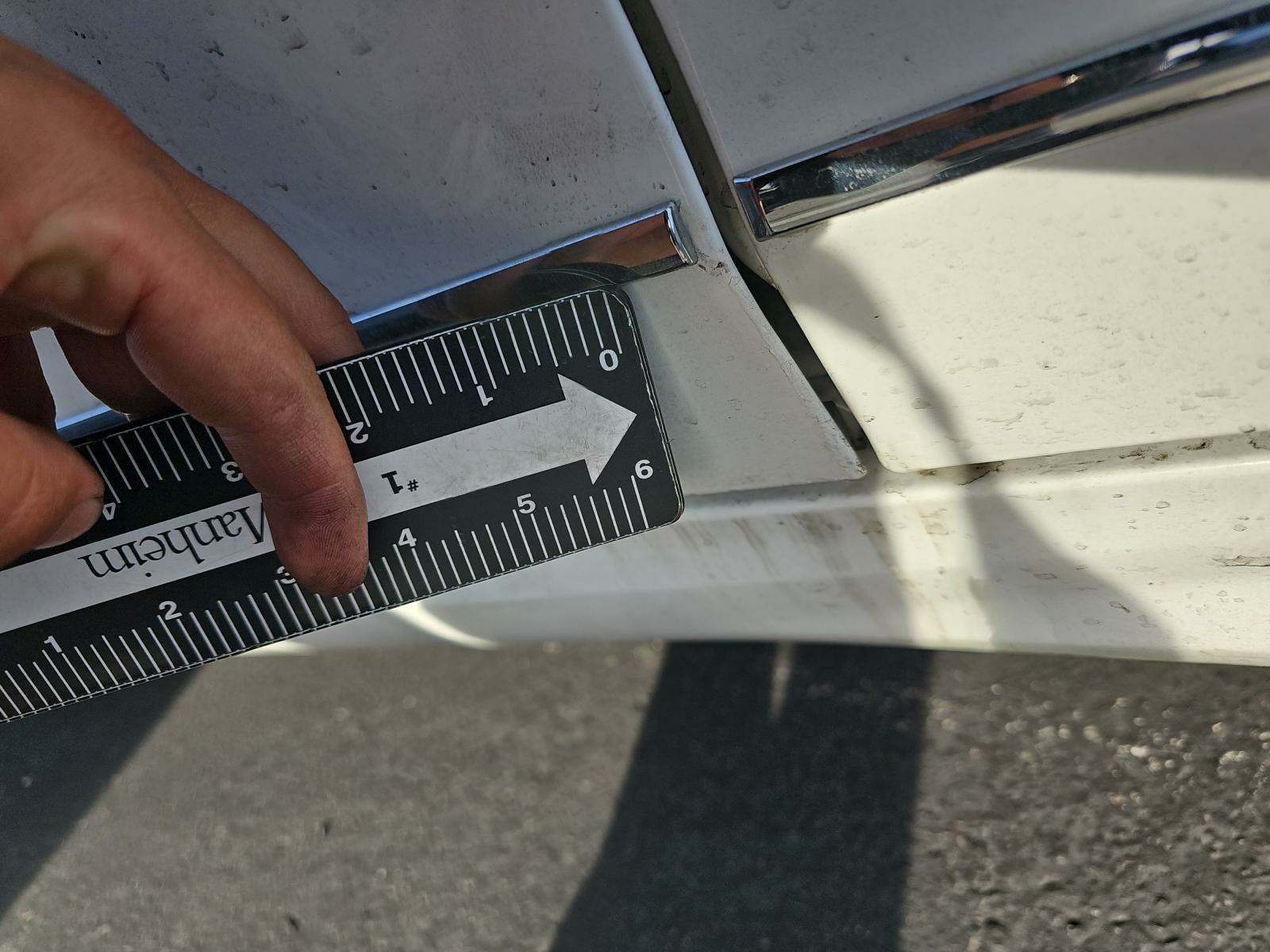 2013 Mercedes-Benz C-Class C250 RWD