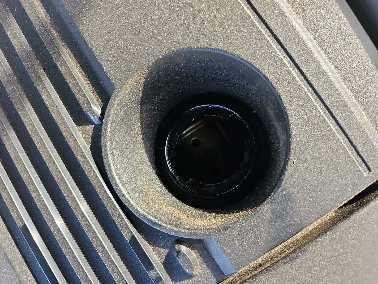 2013 Mercedes-Benz C-Class C250 RWD