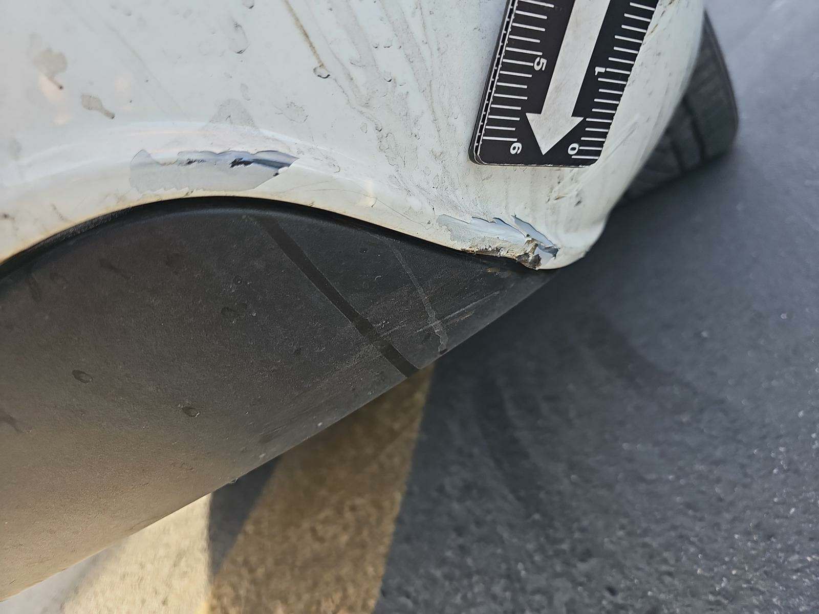 2013 Mercedes-Benz C-Class C250 RWD