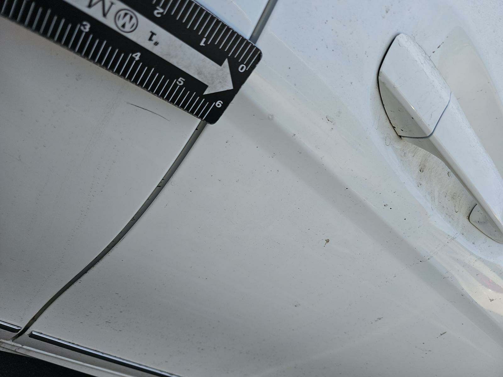 2013 Mercedes-Benz C-Class C250 RWD