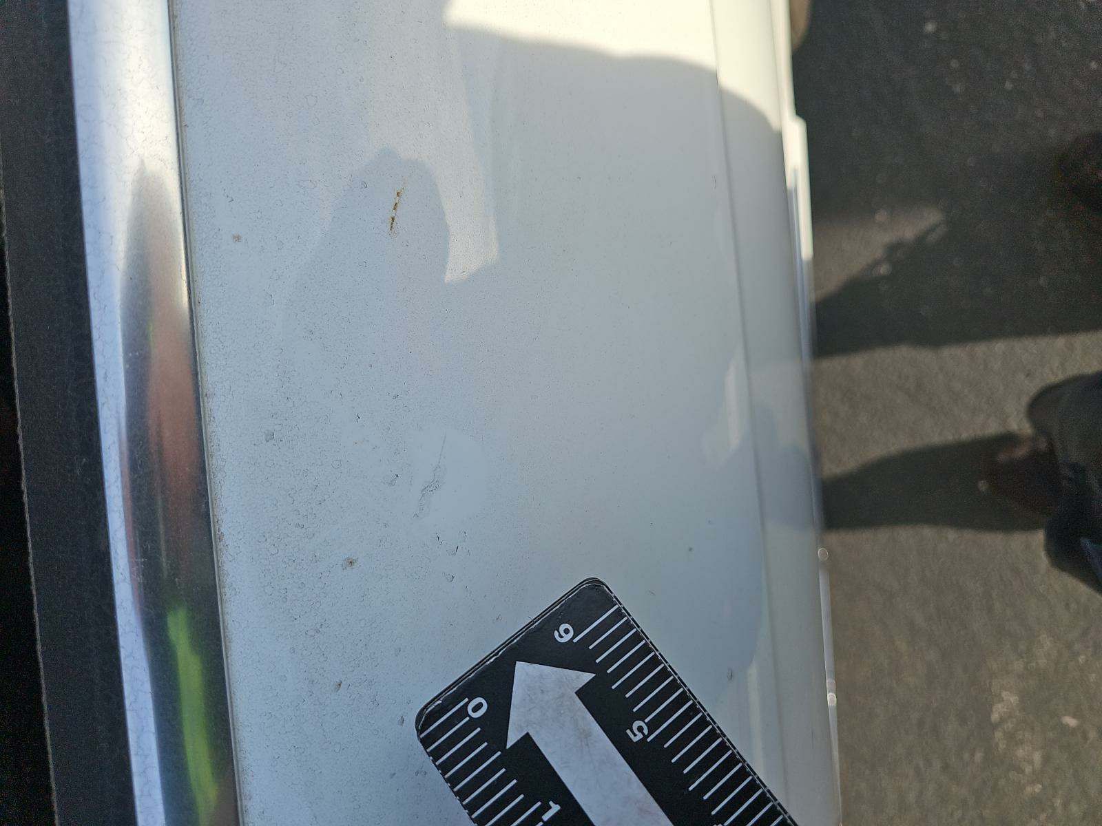 2013 Mercedes-Benz C-Class C250 RWD