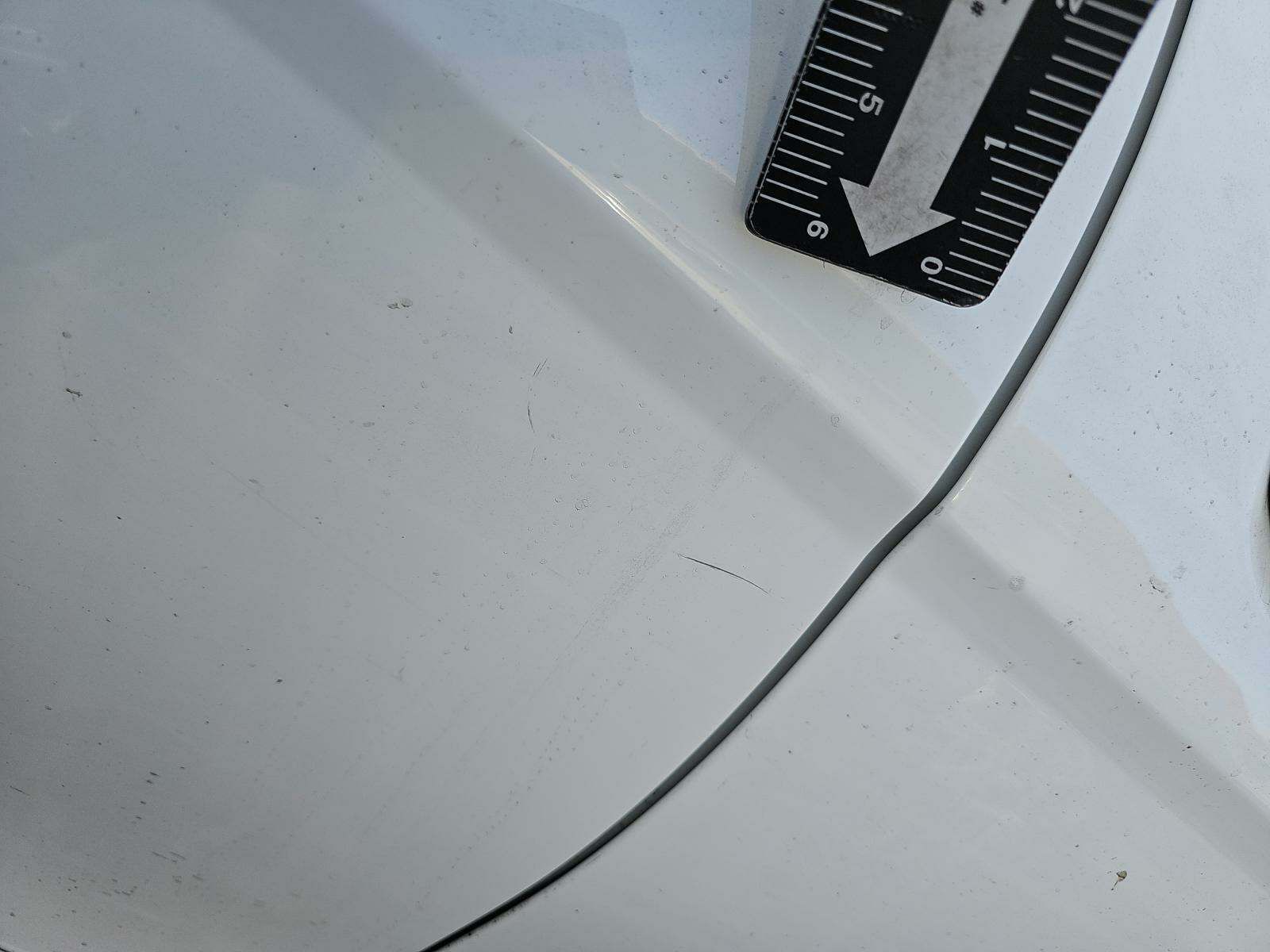 2013 Mercedes-Benz C-Class C250 RWD