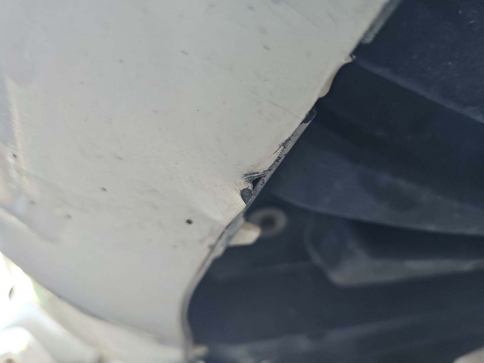 2013 Mercedes-Benz C-Class C250 RWD