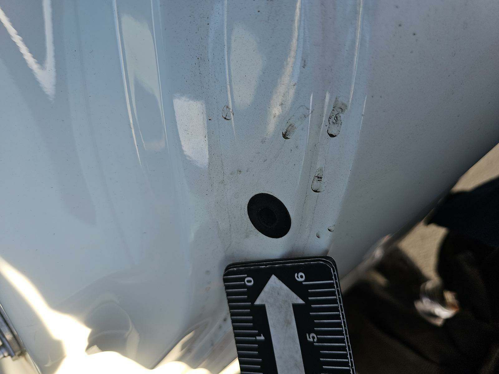 2013 Mercedes-Benz C-Class C250 RWD