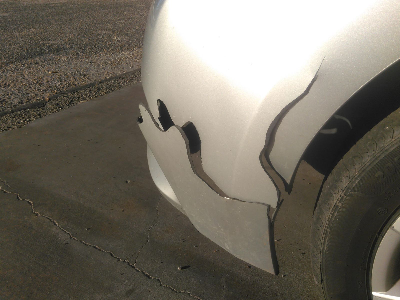 2014 Toyota Corolla LE FWD