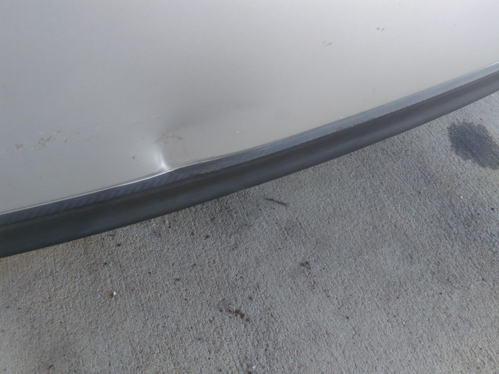 2014 Toyota Corolla LE FWD