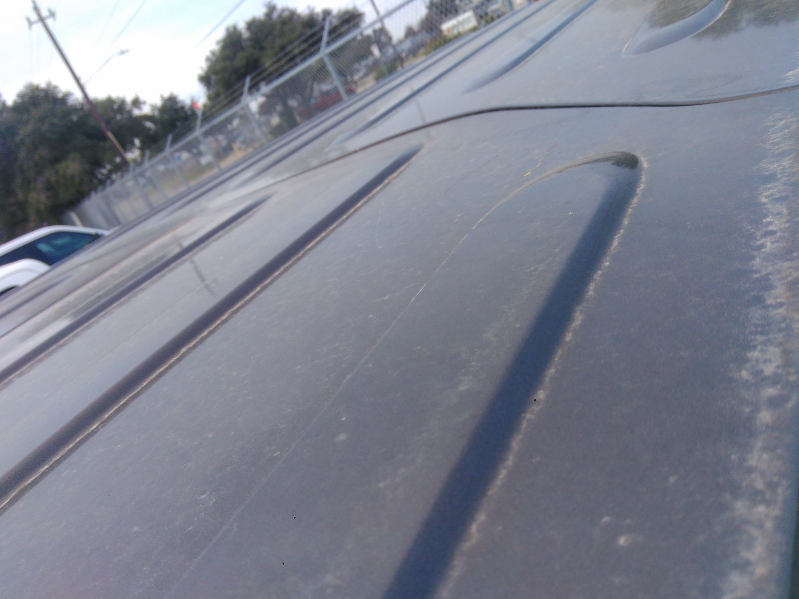 2017 Jeep Wrangler SAHARA AWD