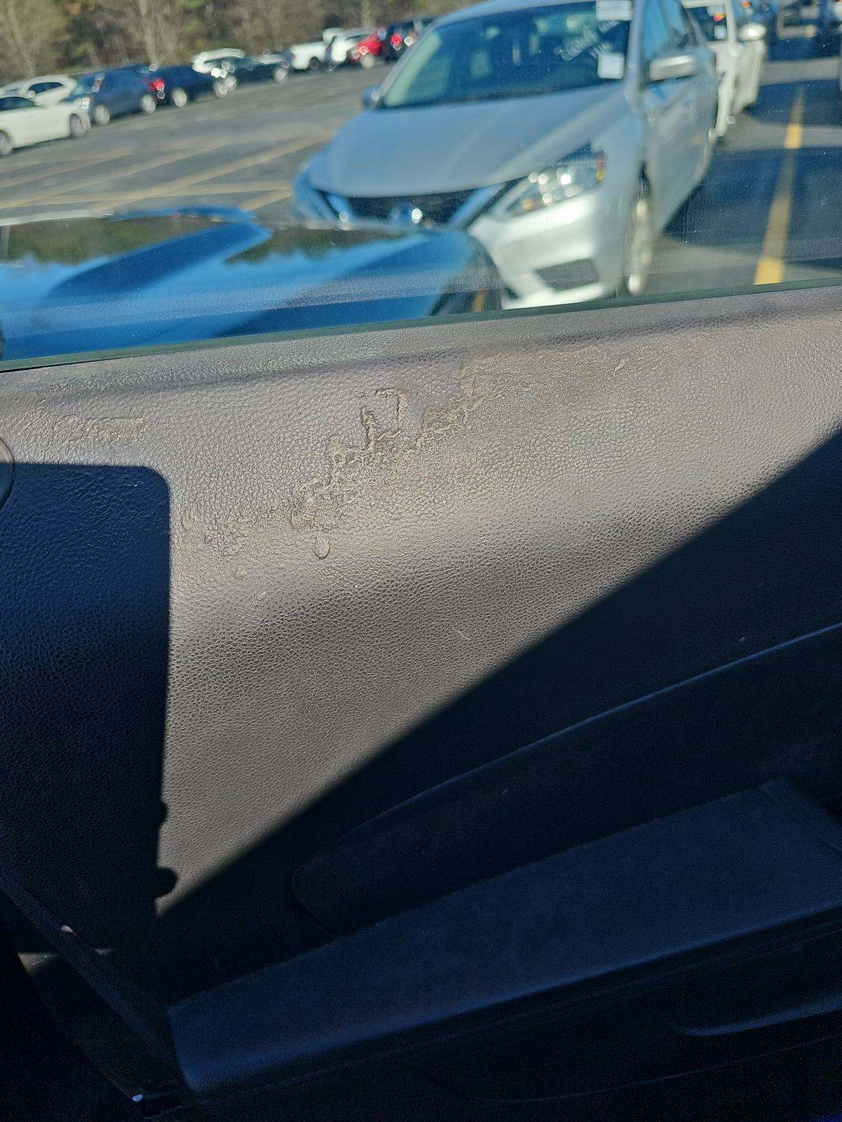 2013 Chevrolet Equinox LS FWD