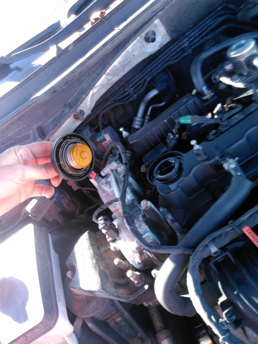 2016 Hyundai Sonata 2.4L SPORT FWD